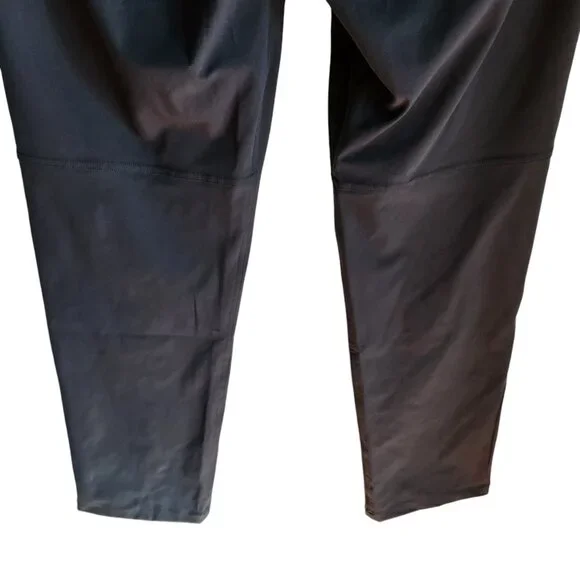 Lululemon Men's Pants Blue 34 34x31 ABC Pant Classic OTC Office Commute Travel
